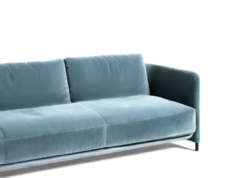 Blendy Lounge