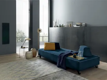 Capoverso Vis-à-vis