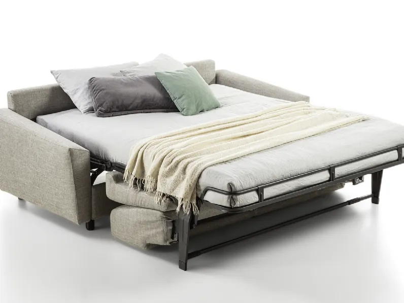 Divano letto Dorothy di Flexstyle