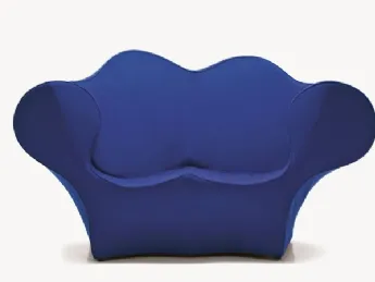 Double Soft Big Easy