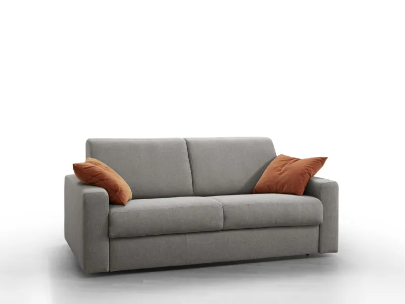 Divano Letto Dream di Astor poltrone e divani