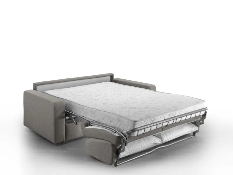 Divano Letto Dream di Astor poltrone e divani