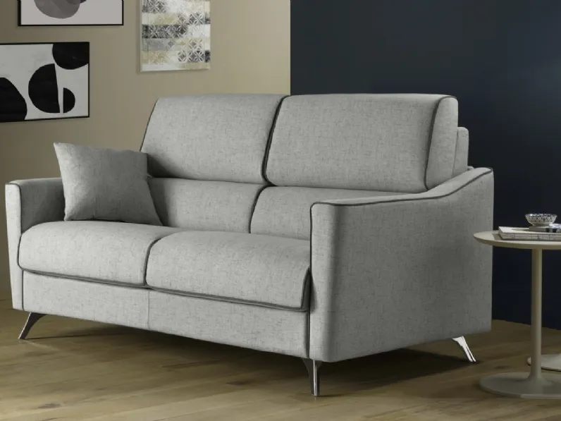 Divano Letto Dream di Gienne