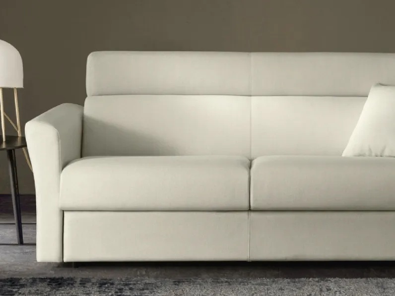 Divano Letto Easy di Gienne