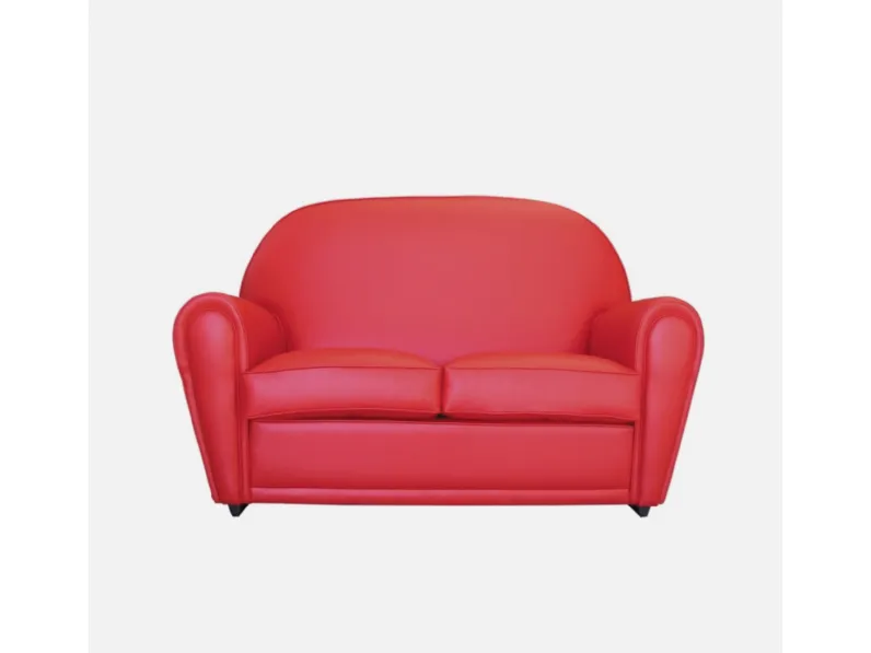 Divano Eleganza di Sigerico