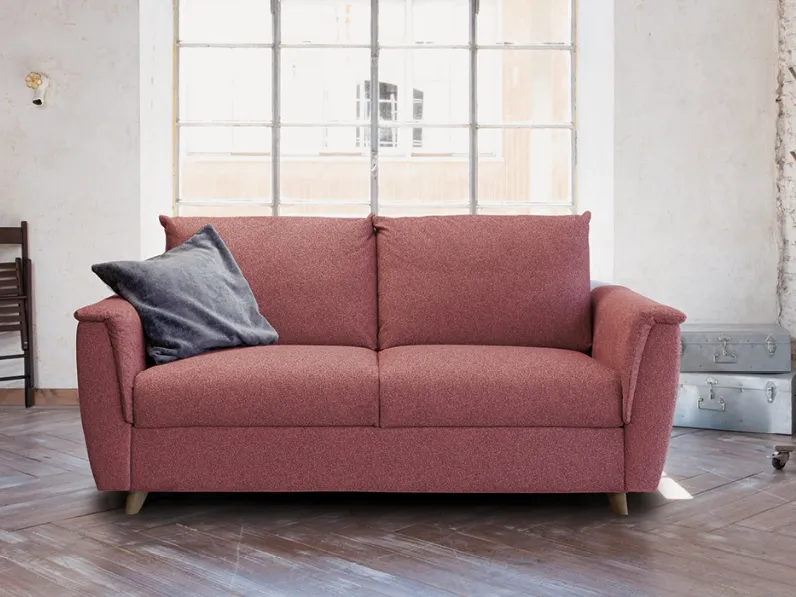 Divano Letto Emily di Confortplus