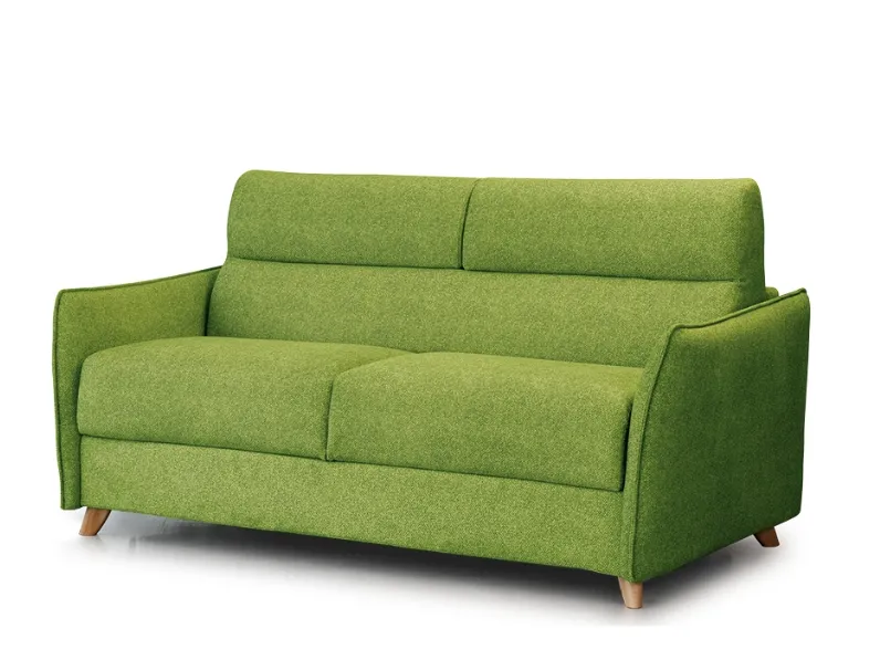 Divano Letto Ester di Confortplus
