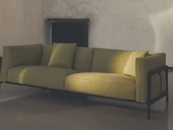 Everyday Life Sofa