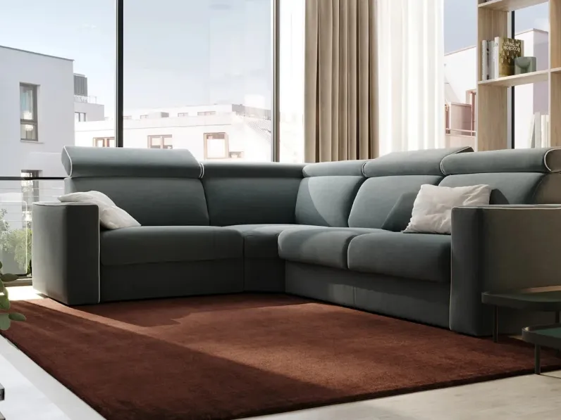 Divano Letto Giada di Family Bedding