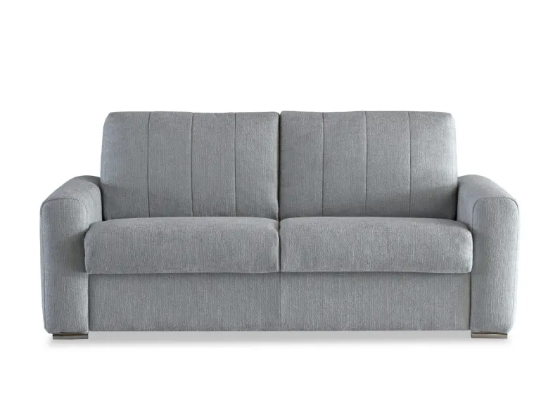 Divano letto Fiesta di Cuborosso