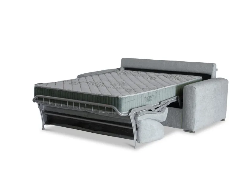 Divano letto Fiesta di Cuborosso