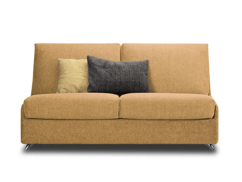 Divano Letto Free di Confortplus