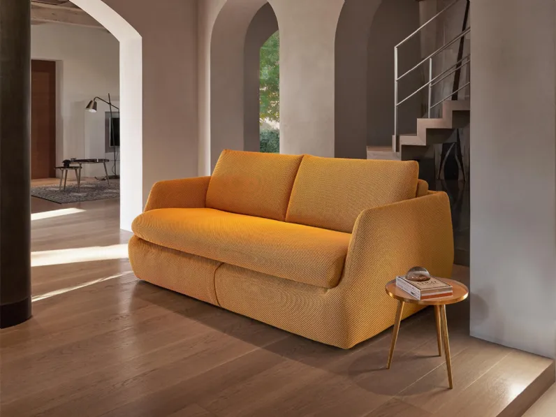 Divano Letto Galaxy di Vitarelax