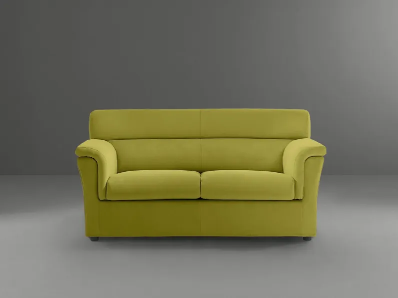 Divano Giuditta di Gienne