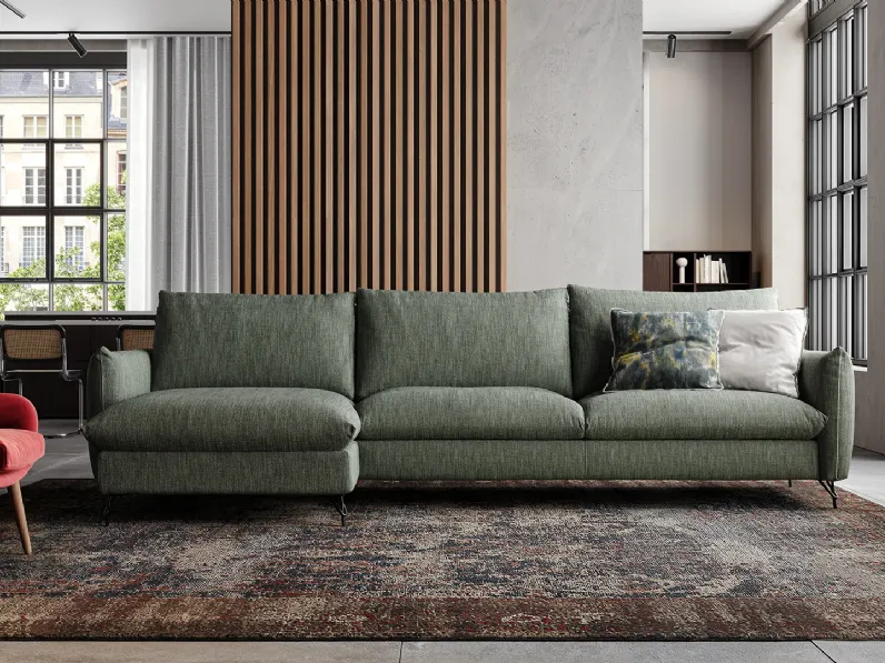 Divano Letto Goodfellas di Family Bedding