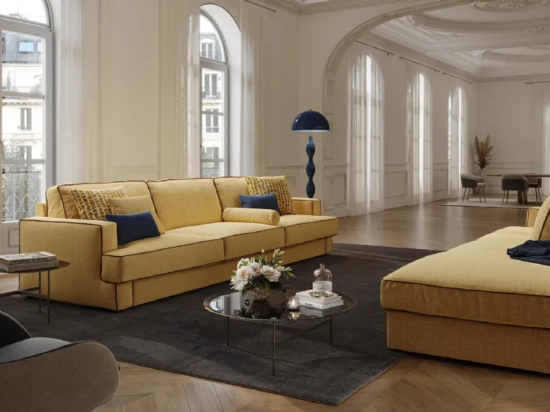 Divano Letto Habana di Family Bedding