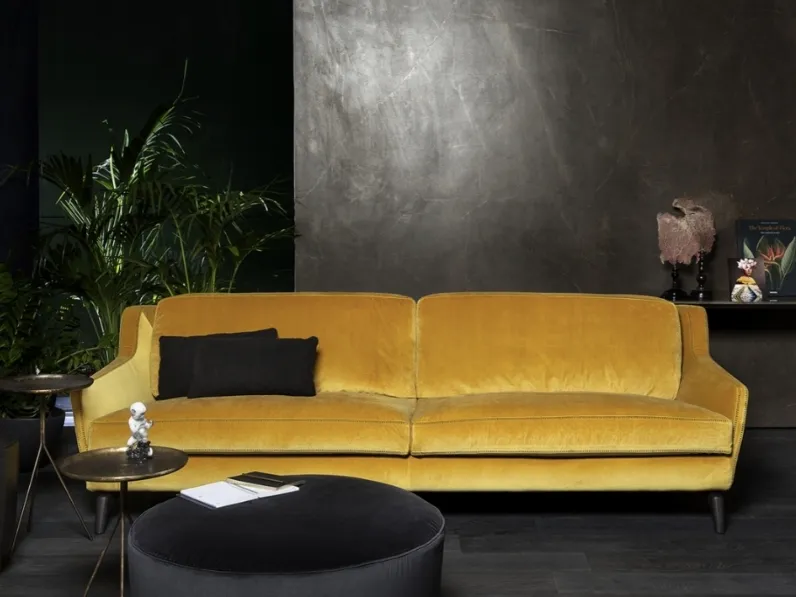 Divano Hi Story di Vibieffe