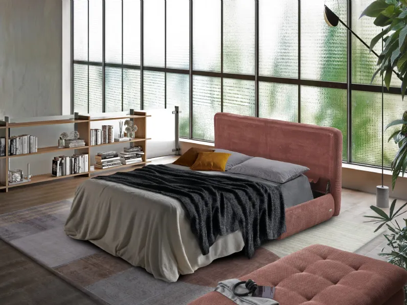 Divano Letto Hip Hop de Il Benessere