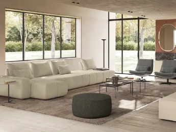 Holland con penisola