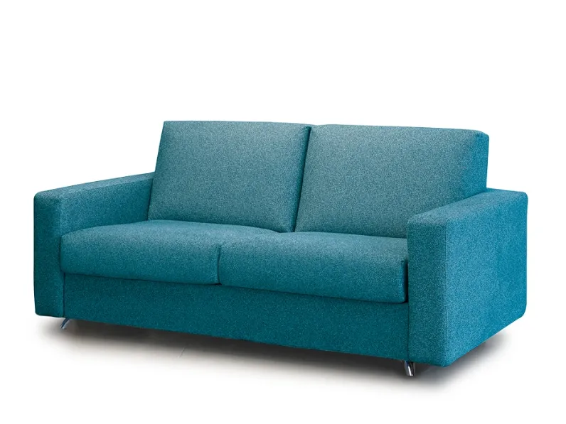 Divano Letto Holly di Confortplus