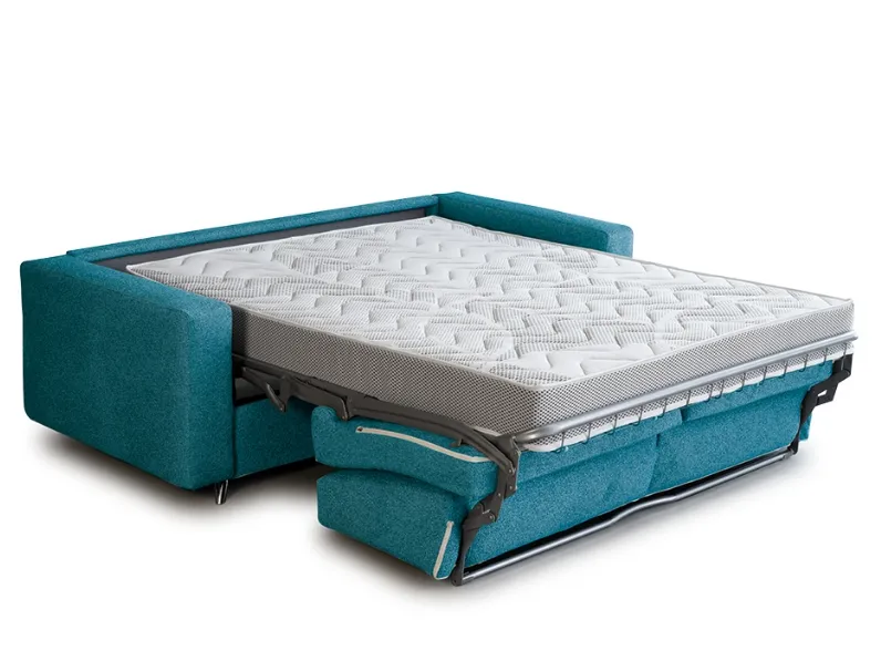Divano Letto Holly di Confortplus