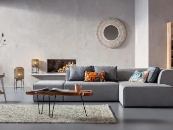 Infinity Componibile