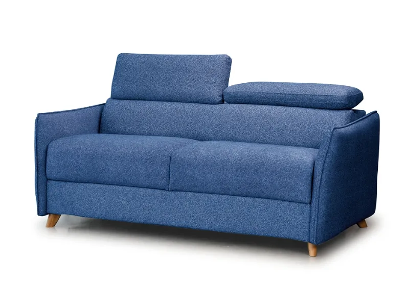 Divano Letto Iris di Confortplus