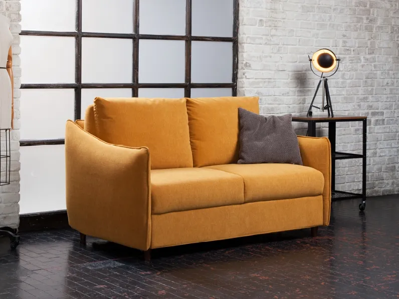 Divano Letto Jacqueline di Confortplus