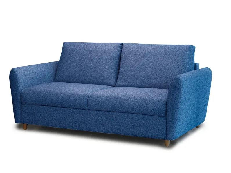 Divano Letto Jazz di Confortplus