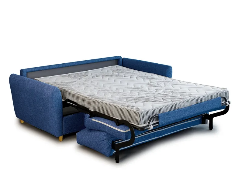Divano Letto Jazz di Confortplus