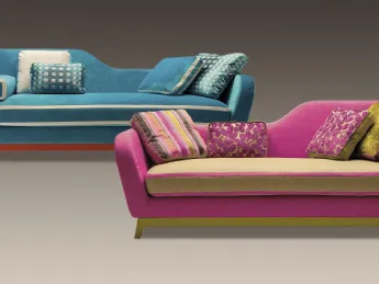 Jeremie Evo Fashion/Trendy