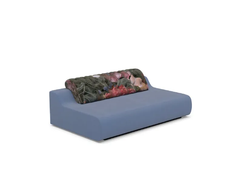 Divano di design Kaboo di Migliorino