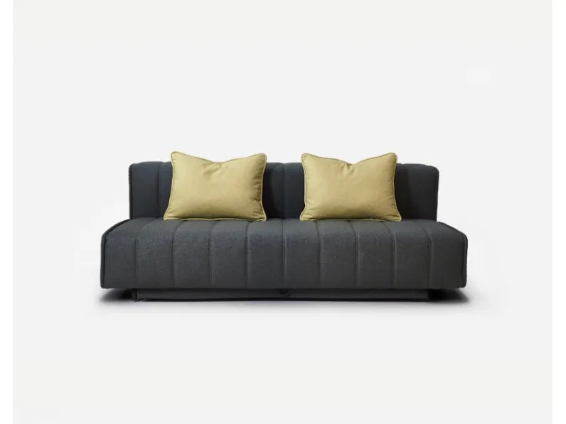 Divano Letto Kobi di Pianca