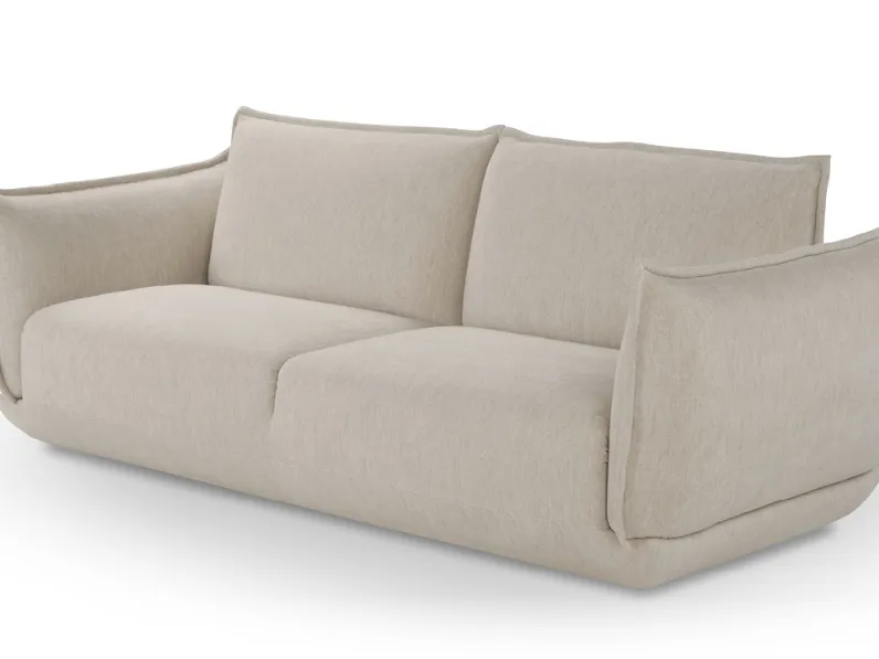 Divano L'Eclair di Calia