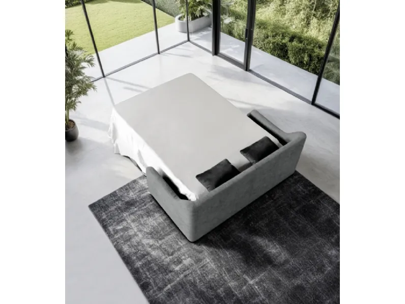 Divano Letto Langy di Bruma