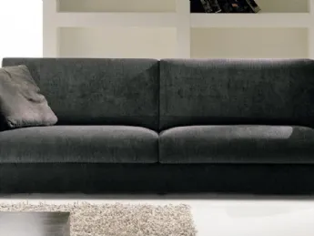 Lara 91 Bracciolo Stretto