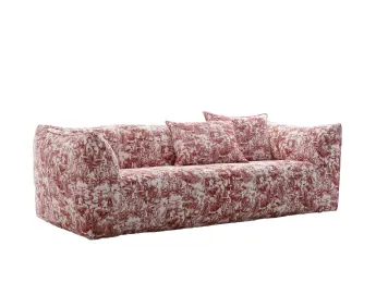 Le Bambole per Stella McCartney