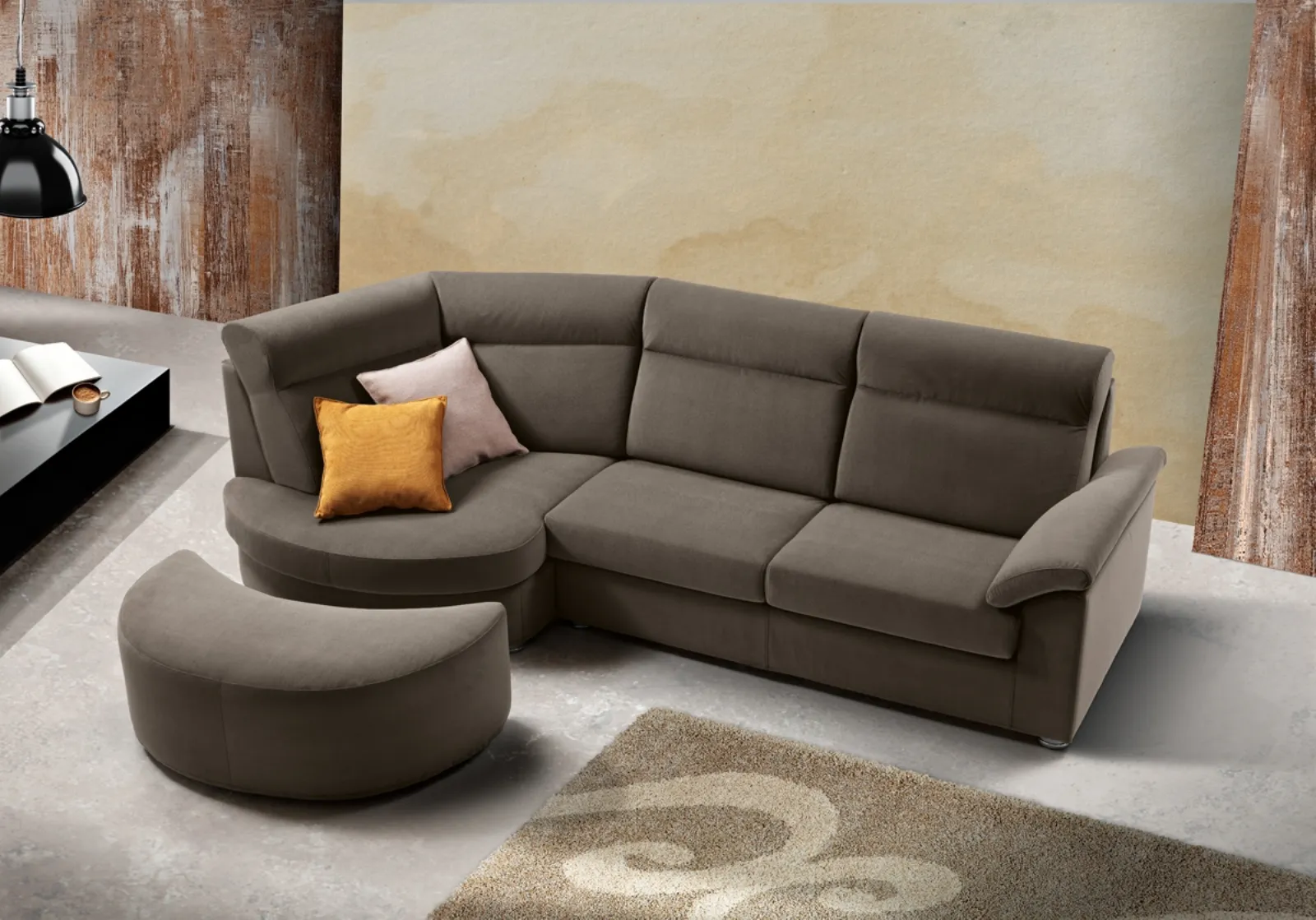 Лучшие модели диванов. Стильные диваны. Современные угловые диваны. Стильный угловой диван в гостиную. Мягкий диван в гостиную.