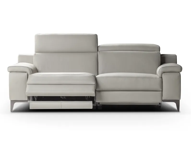 Divano Lipari di Calia