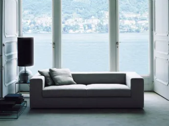 Wall Sofa Bed