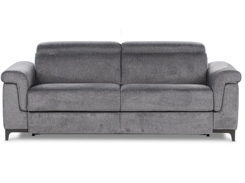 Divano Letto Luna di Calia