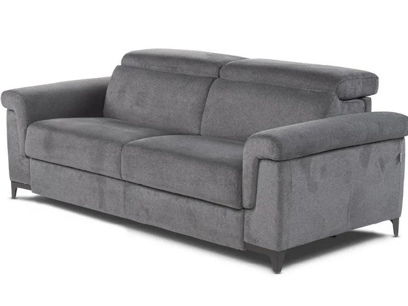 Divano Letto Luna di Calia
