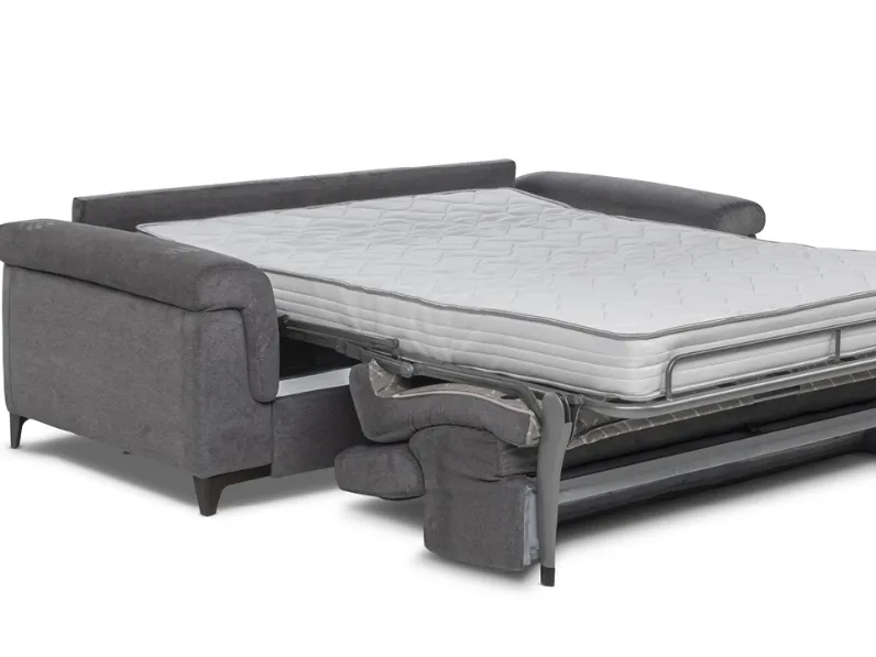 Divano Letto Luna di Calia