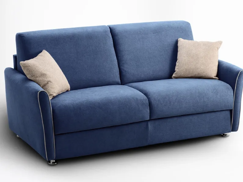 Divano letto Maia di Aerre