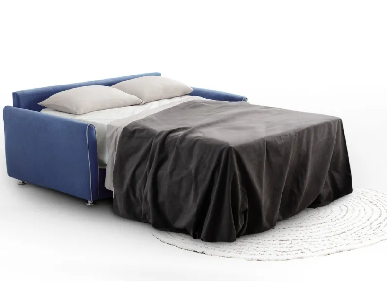 Divano letto Maia di Aerre