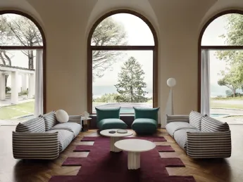 Marenco Capsule Collection