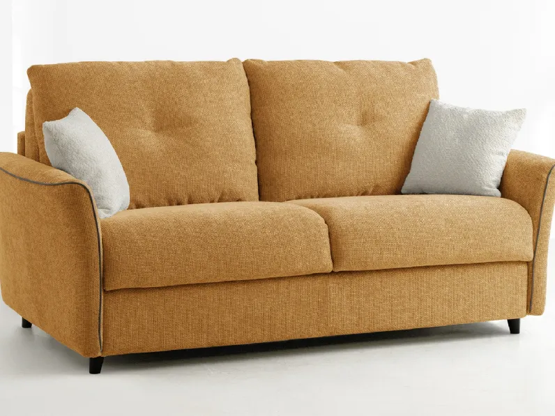 Divano letto Marion di Aerre