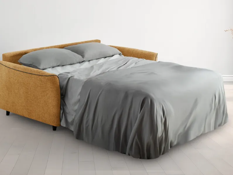 Divano letto Marion di Aerre