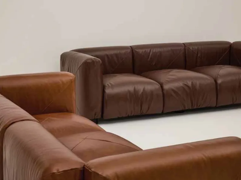 Divano Marius&Marius di Arflex