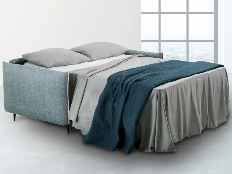 Divano letto Melania di Aerre